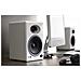 A5+, Universale, Tavolo / Libreria, Incasso, 50W, 150W, 50 - 22000 Hz - Foto miniatura 1